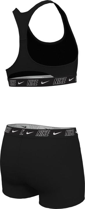 Image du produit Nike Racerback (XS)