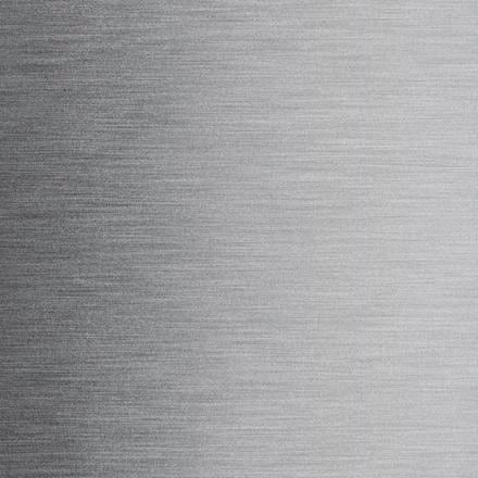 Productafbeelding Blanco Linus-S