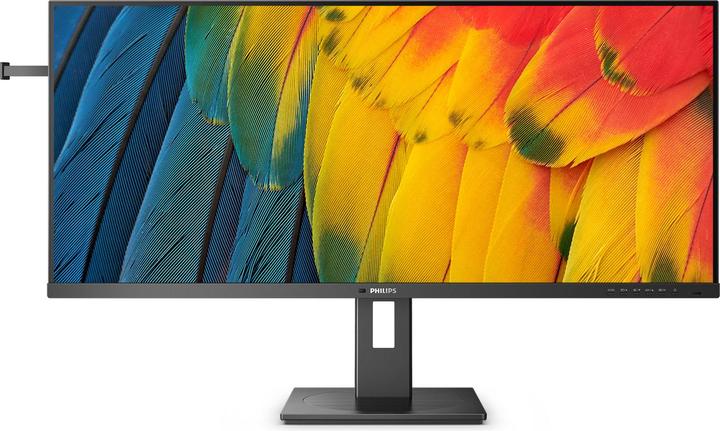 Philips 40B1U5600 (3440 x 1440 Pixel, 40")