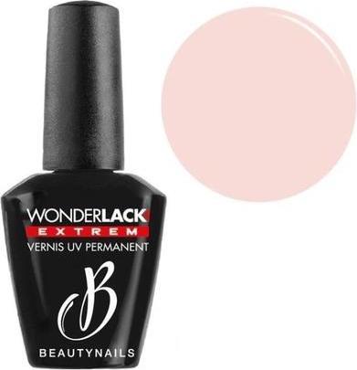 Produktbild Beautynails Bna We Tendre Lotus 12ml (12 ml)