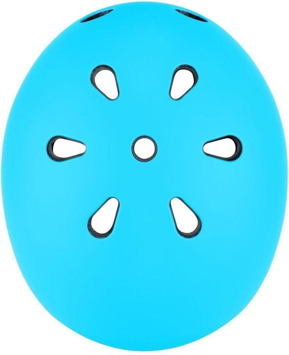 Actual product image Globber Evo s (45 - 51 cm)
