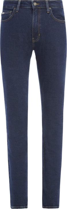Productafbeelding Guess slanke jeans g14 (32)