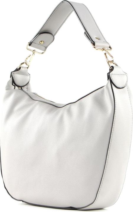 Immagine prodotto Valentino Loreena Hobo Bag