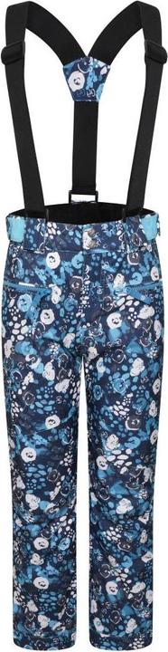 Image du produit Dare2b Pantalon Timeout II (152)
