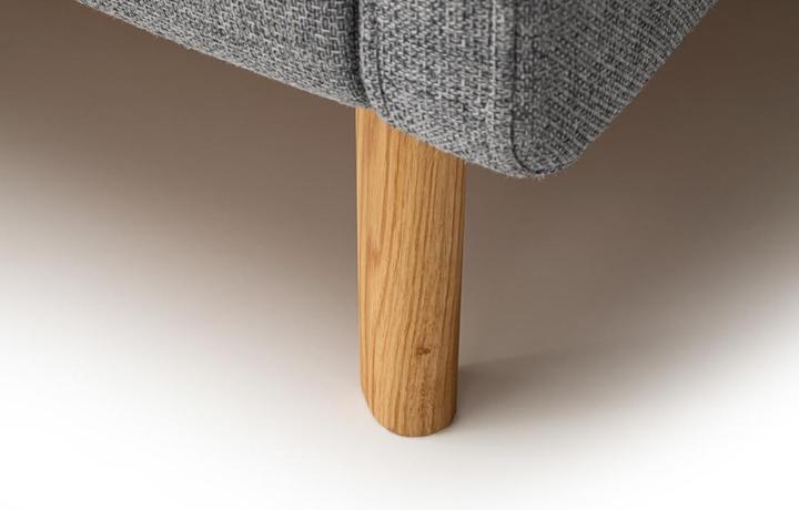Produktbild Meise Möbel Lotte (180 x 200 cm)