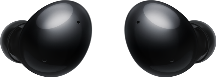 Produktbild Samsung Galaxy Buds2 (ANC, 5 h, Kabellos)