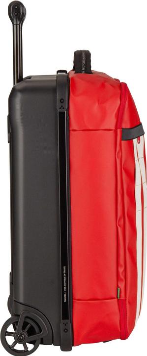 Produktbild Vaude Takutea 35 (35 l)