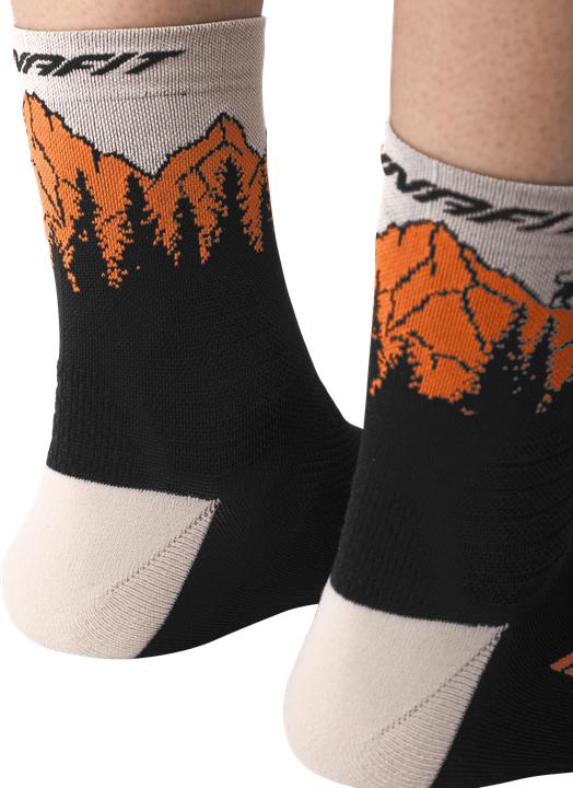 Immagine prodotto Dynafit Traverse Mid (35 - 38)