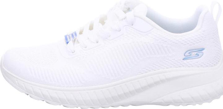 Image du produit Skechers Le chaos de l'escouade Bob (41)