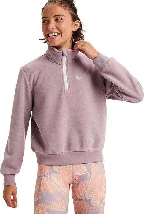 Produktbild Roxy Waves of Warmth (XL)