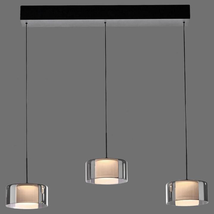 Actual product image Paul Neuhaus Rika (1059.99 lm)