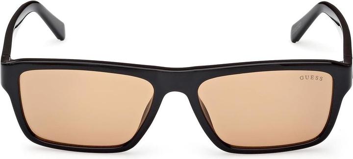 Actual product image Guess Sunglasses
