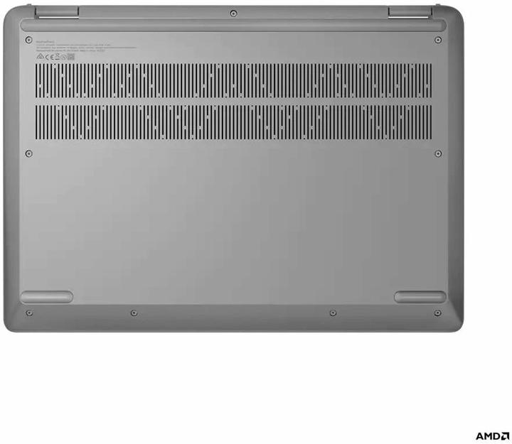 Produktbild Lenovo IdeaPad Flex 5 (14", AMD Ryzen 7 7730U, 16 GB, 1000 GB, CH)