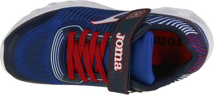 Actual product image Joma Aquiles Jr 2403 JAQUIS2403V - 34 (34)