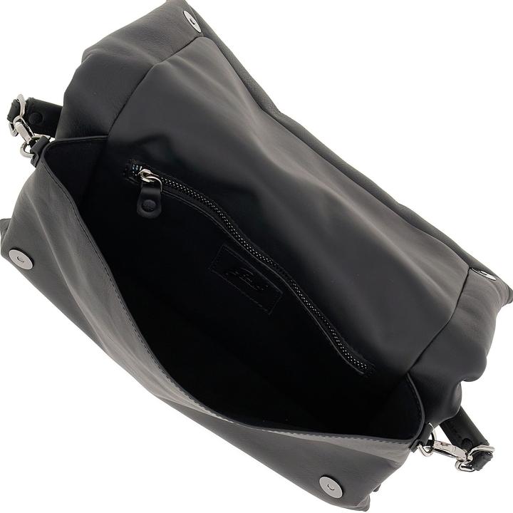Image du produit Gabs Iduna Sac à bandoulière en cuir 32 cm