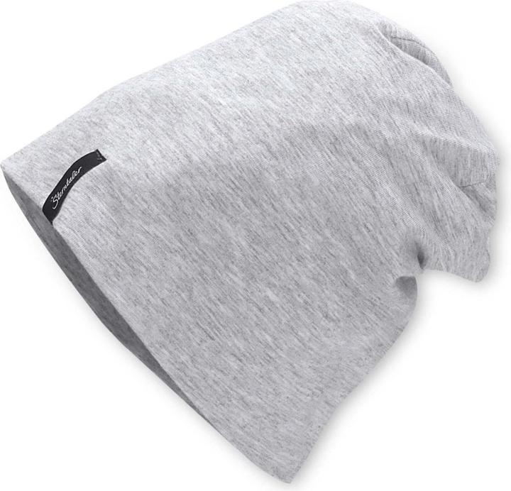 Actual product image Sterntaler Kids transitional cap (51)