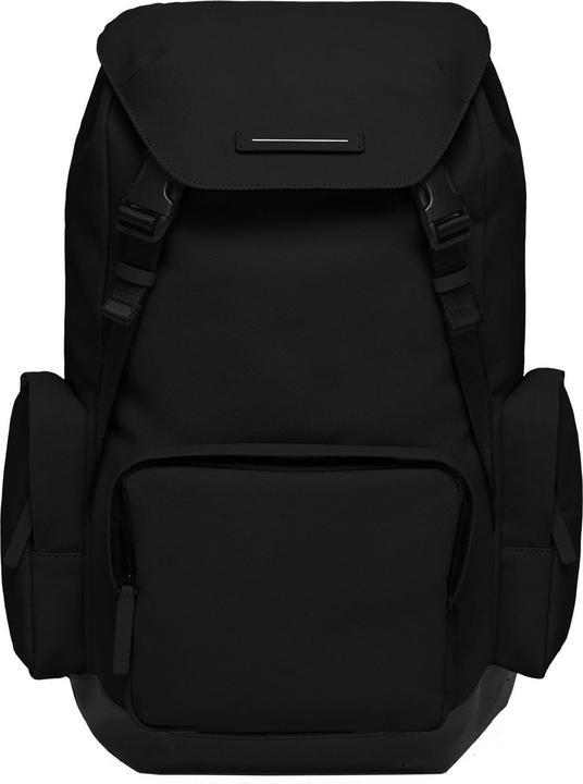 Produktbild Horizn SoFo Backpack Travel (34 l)