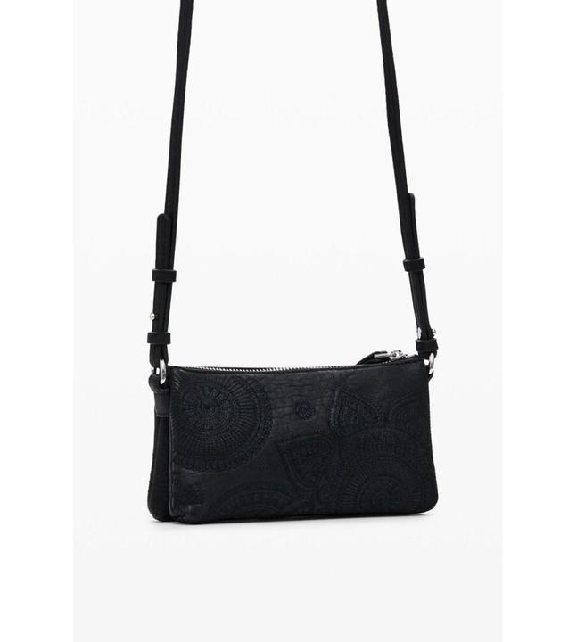 Produktbild Desigual Dortmund Baby