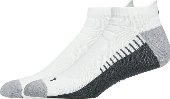Bianco brillante