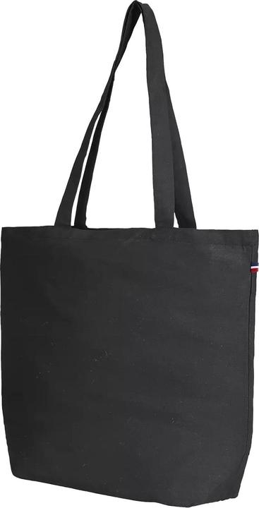 Immagine prodotto Atelier Textile Français Tristan