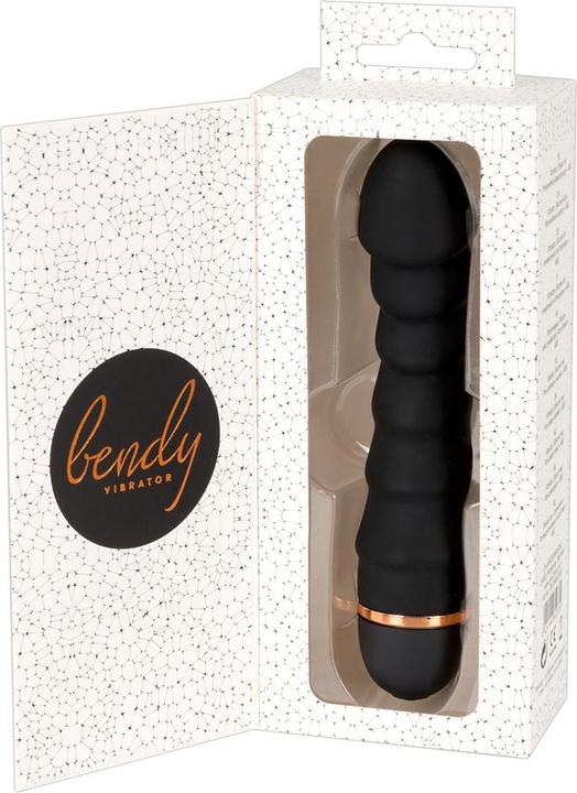 Produktbild You2Toys Bendy Ripple