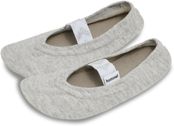 Actual product image hummel hmlGYM SHOE (25)