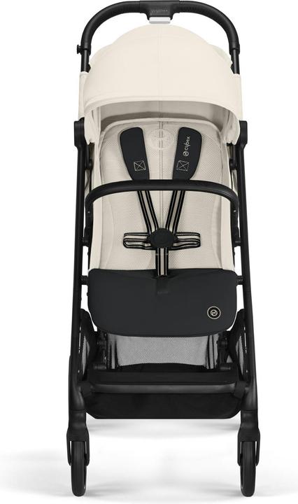 Produktbild Cybex Breezy (0 Monate - 4 Jahre)