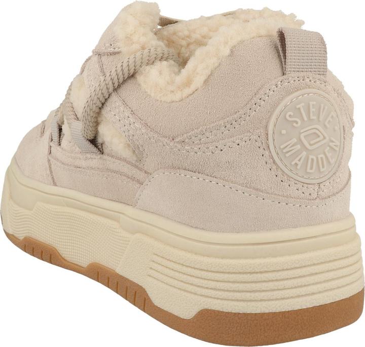 Image du produit Steve Madden Boomer-F (41)