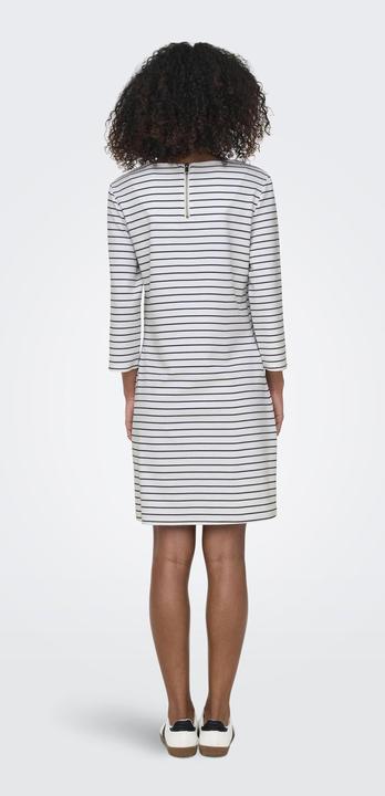 Image du produit Only ONLDEMI Kurzes Kleid Kleid (S)