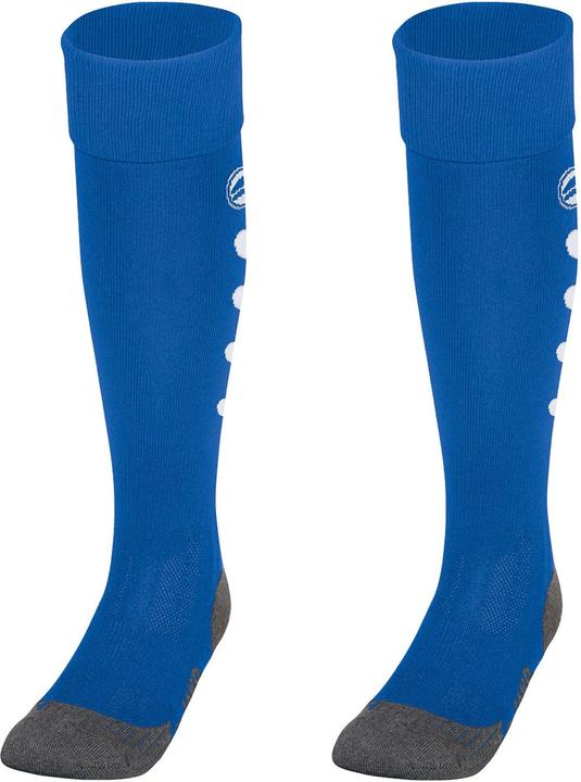 Royal