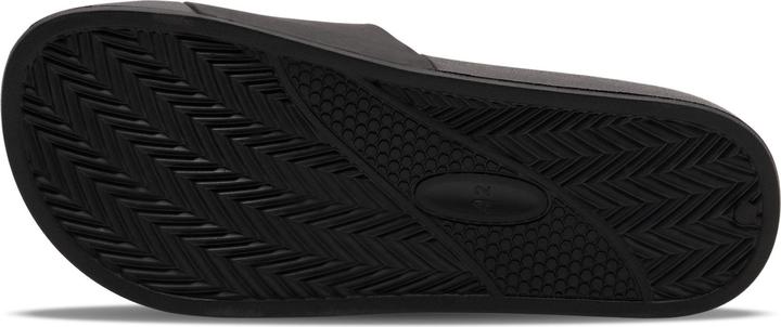 Actual product image hummel Hml Essential Pool Slide (49)