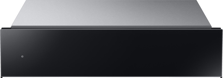 Produktbild Samsung NL20T8100WK