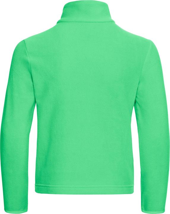 Image du produit Jack Wolfskin Taunus 100 Hz K (128)