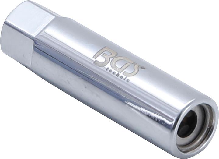 Actual product image BGS Stud Extractor 6,3 mm (1/4") 2.5 mm