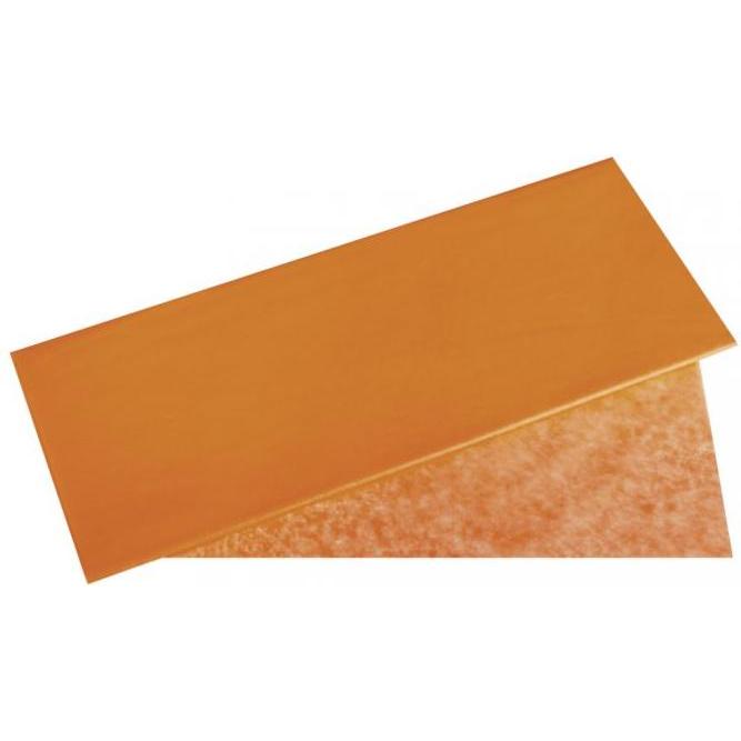 Rayher, Geschenkverpackung, 67270210 Kunstpapier 5 Blätter (Geschenkpapier)