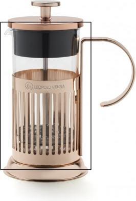 Produktbild Leopold Vienna Ersatzglas für Kaffeebereiter (0.35 l)