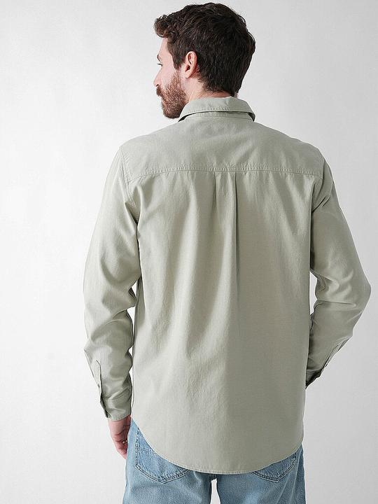 Produktbild Armedangels Giaalo (L)