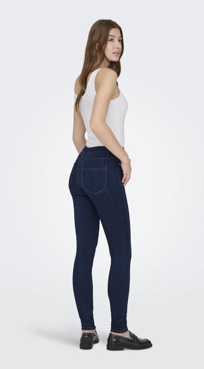 Immagine prodotto Only Jeans skinny ONLRain (32)