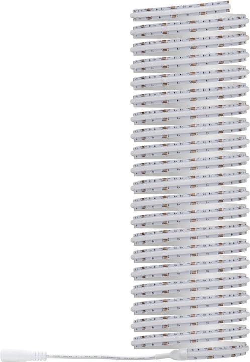 Produktbild Paulmann SimpLED COB Stripe Set (Mehrfarbig, Weiss, 750 cm, Indoor)