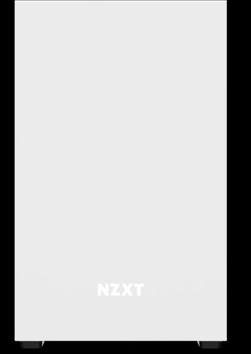 Image du produit NZXT H210i (Mini-ITX)