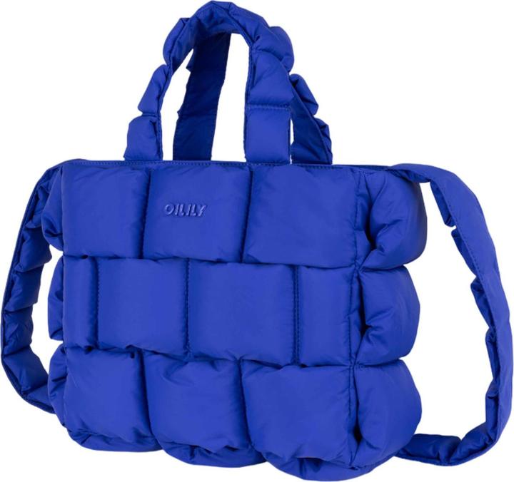 Immagine prodotto Oilily Helma Handbag