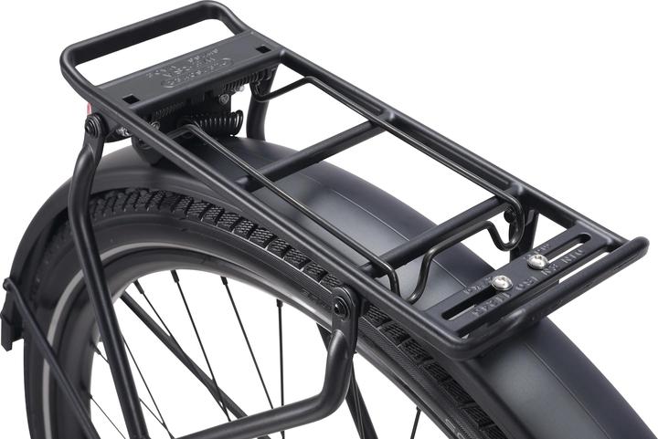 Image du produit Cilo Aglotour CTM°06+, Deep Sea Blue, 56 cm, Altersempfehlung