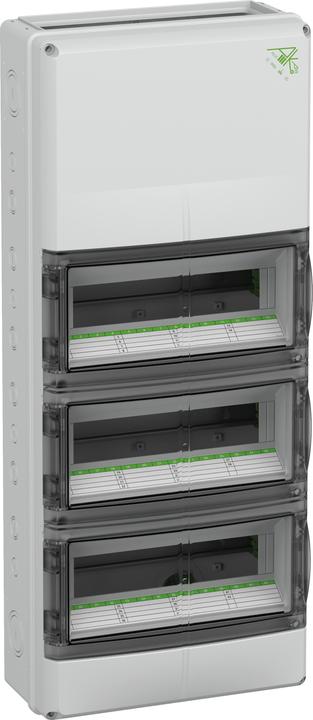 Image du produit Spelsberg Petits distributeurs