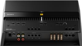 Immagine prodotto Sony XM-1ES (Amplificatore mono)