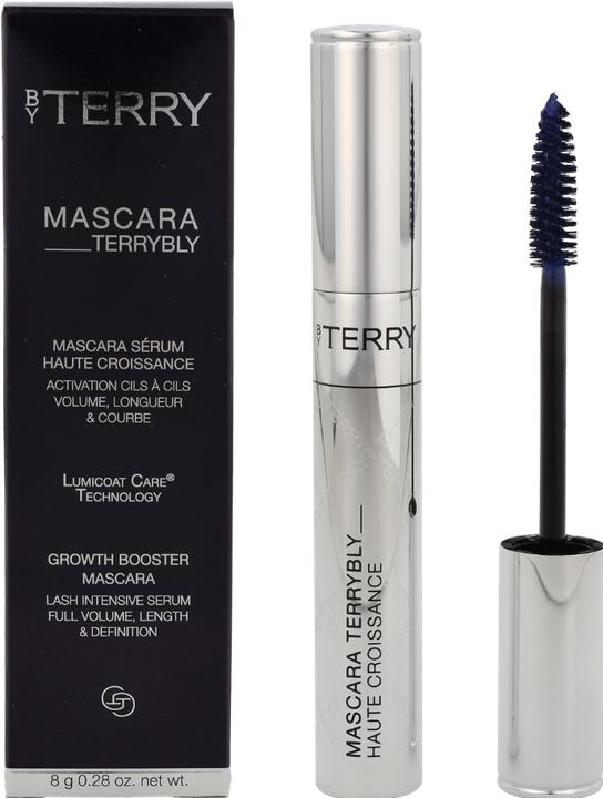 Produktbild By Terry Mascara Terrybly (Blau)