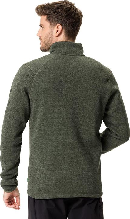 Actual product image Vaude Rienza III (M)