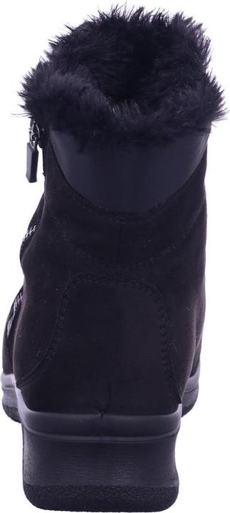 Image du produit Ara Botte de cheville (36)