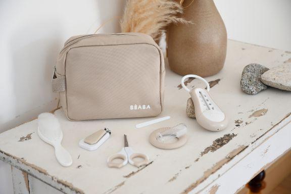Immagine prodotto Beaba Hygiene-Set