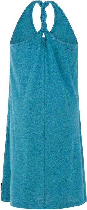 Produktbild Protest Dress Prtbella Jr (116)