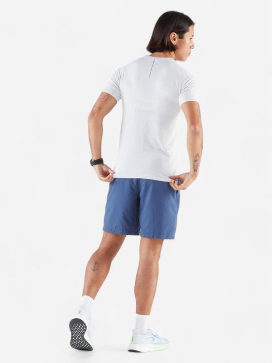 Produktbild Kiprun Men's running shoes (41)